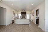 50 Fm 2381 - Photo 6