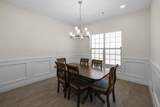 50 Fm 2381 - Photo 7