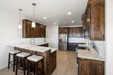 50 Fm 2381 - Photo 9