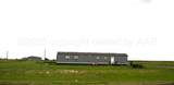 5605 Fm 1258 - Photo 1