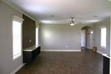 5605 Fm 1258 - Photo 10