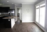5605 Fm 1258 - Photo 11