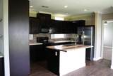 5605 Fm 1258 - Photo 12