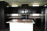 5605 Fm 1258 - Photo 13