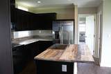 5605 Fm 1258 - Photo 14