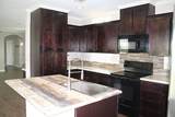 5605 Fm 1258 - Photo 15
