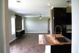 5605 Fm 1258 - Photo 16