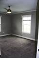 5605 Fm 1258 - Photo 17