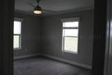 5605 Fm 1258 - Photo 18