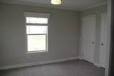 5605 Fm 1258 - Photo 19