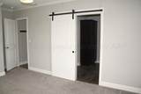5605 Fm 1258 - Photo 20