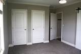 5605 Fm 1258 - Photo 21