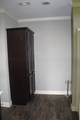5605 Fm 1258 - Photo 22