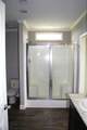 5605 Fm 1258 - Photo 23