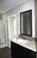 5605 Fm 1258 - Photo 24