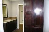 5605 Fm 1258 - Photo 25