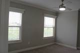 5605 Fm 1258 - Photo 27