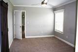5605 Fm 1258 - Photo 29