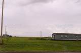 5605 Fm 1258 - Photo 3