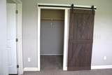 5605 Fm 1258 - Photo 30