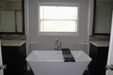 5605 Fm 1258 - Photo 32