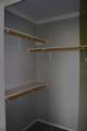 5605 Fm 1258 - Photo 33