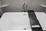 5605 Fm 1258 - Photo 34