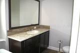 5605 Fm 1258 - Photo 35