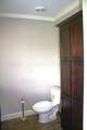 5605 Fm 1258 - Photo 36