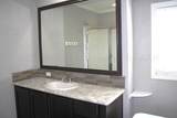 5605 Fm 1258 - Photo 37