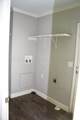 5605 Fm 1258 - Photo 39