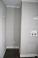 5605 Fm 1258 - Photo 40