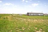 5605 Fm 1258 - Photo 41