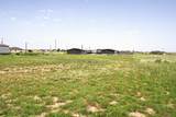 5605 Fm 1258 - Photo 42