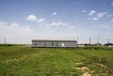 5605 Fm 1258 - Photo 43