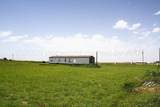 5605 Fm 1258 - Photo 44