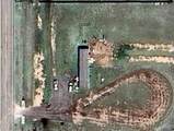 5605 Fm 1258 - Photo 45