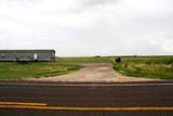 5605 Fm 1258 - Photo 5