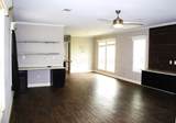 5605 Fm 1258 - Photo 6