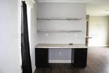 5605 Fm 1258 - Photo 7