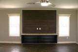5605 Fm 1258 - Photo 8