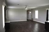 5605 Fm 1258 - Photo 9