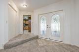 7518 Lamount Drive - Photo 10
