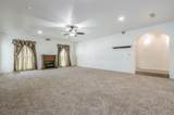7518 Lamount Drive - Photo 11