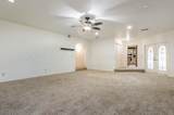 7518 Lamount Drive - Photo 12
