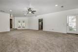7518 Lamount Drive - Photo 13