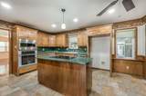 7518 Lamount Drive - Photo 14