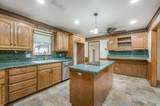 7518 Lamount Drive - Photo 15