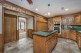 7518 Lamount Drive - Photo 16