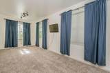 7518 Lamount Drive - Photo 17
